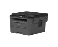 Brother DCP-L2512D - 403794 - zdjęcie 2